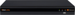 Heavy Duty DVR 8CH 2TB