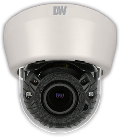 DWDDWC-MD421TIR
