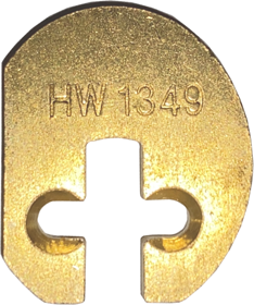 ALAHW1349