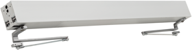 LCN9553-HL/B-REG2-72-ANCLR