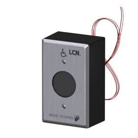 LCN8310-2210