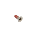 Schlage IC Mortise Cam Screw 12/Bag