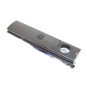 DTX104358-4