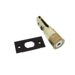 DB1000 Only 4 Way Bolt Kit, 613/US10B Oil Rubbed Bronze