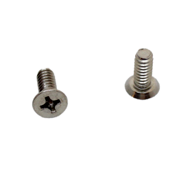 DTX100162-106