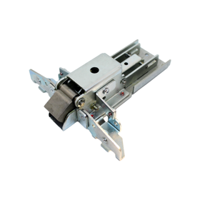 DTX100698-5