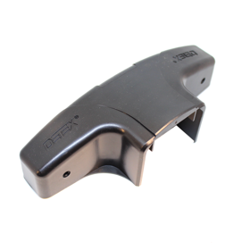 DTX101805-1