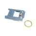 Hardware Kit, Electric Integration, Function for Value and Advantex Series