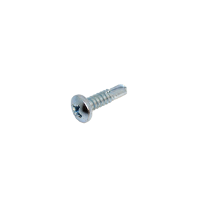 DTX103276-63