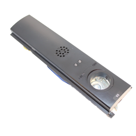 DTX104358-1