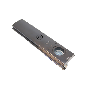 DTX104358-3