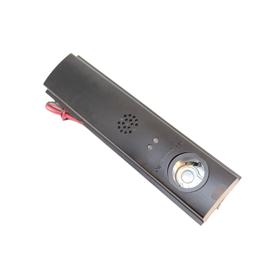 DTX105032-3