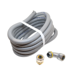 Flex Conduit 10ft Weatherized