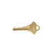 LFIC Construction User Key C