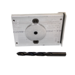 175/195 Install Tool