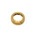 Schlage IC Screw Cap 6/Bag