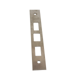 +Faceplate (A-D)