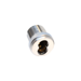 SFIC Removable Core Mortise Cylinder With Change and Operating Keys, for Trims and Alarms