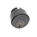 U-Change Mortise Cylinder UCLI-5 A-Cam Duro