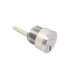 Rim Cylinder Set UCLI-1 26D