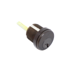 ULC Rim Cylinder