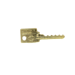 UCL Factory Key #5