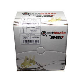 JMAKWI-1KE-BR-250