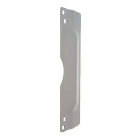 DONLP-211-PC