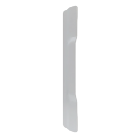 DONNLP-210-PC