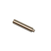 Schlage IC Cap Pin 12/Bag