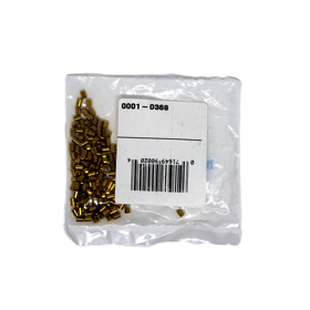 MAS0001-0368