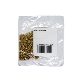 MAS0001-0364