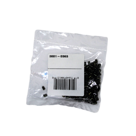 MAS0001-0363