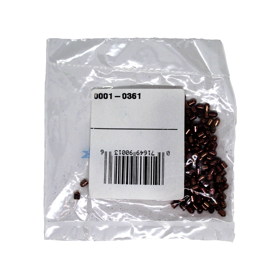 MAS0001-0361