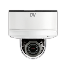 DWDDWC-MV45WIATW