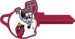 Team Key NFL Arizona Cardinals