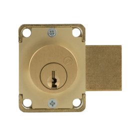 OLY100DR-US4-78KA915