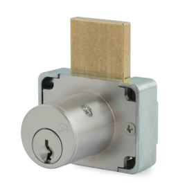 OLY200DW-US26D-138KA107