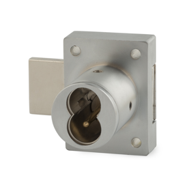 OLY721DR-US26D