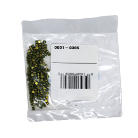 MAS0001-0395