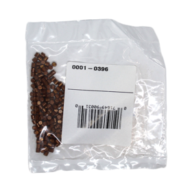 MAS0001-0396