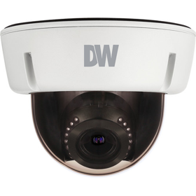 DWDDWC-V6263WTIR