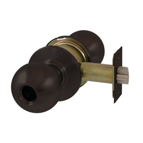 ARRMK11BD10B-LC 2-3/4 BS