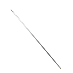 VON050512-628