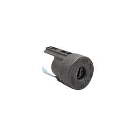 ASPC22-120