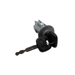 Toyota Ignition Sienna 04-10