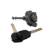Honda CRV Door Lock RH
