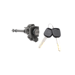 Honda CRV H.S. Door Lock LH 12-14