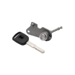 Honda Fit Door Lock LH