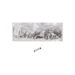 Ford 10-Cut Sidebar Tumbler Spring 100/Pack